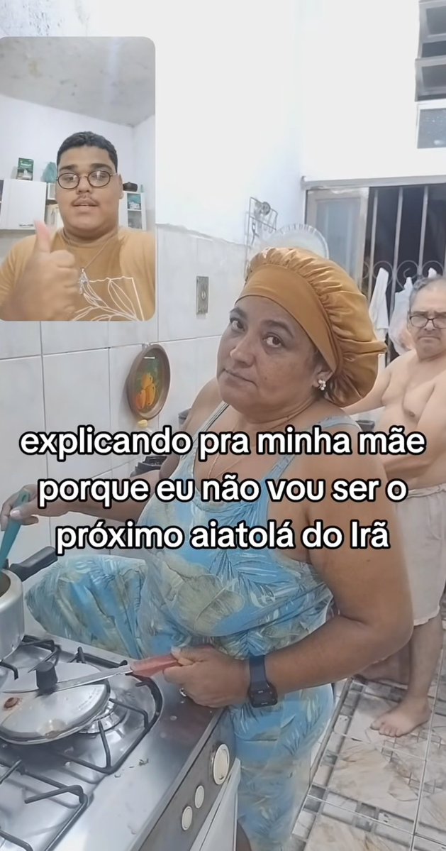 cara isso aqui não tem como 

conteúdo de muitíssima qualidade