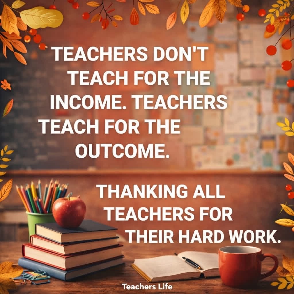 Cynetria McGriff tweet media