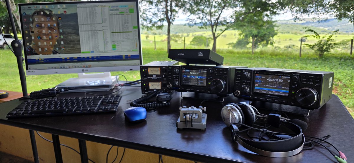 RonWerneck-PP2RON tweet media