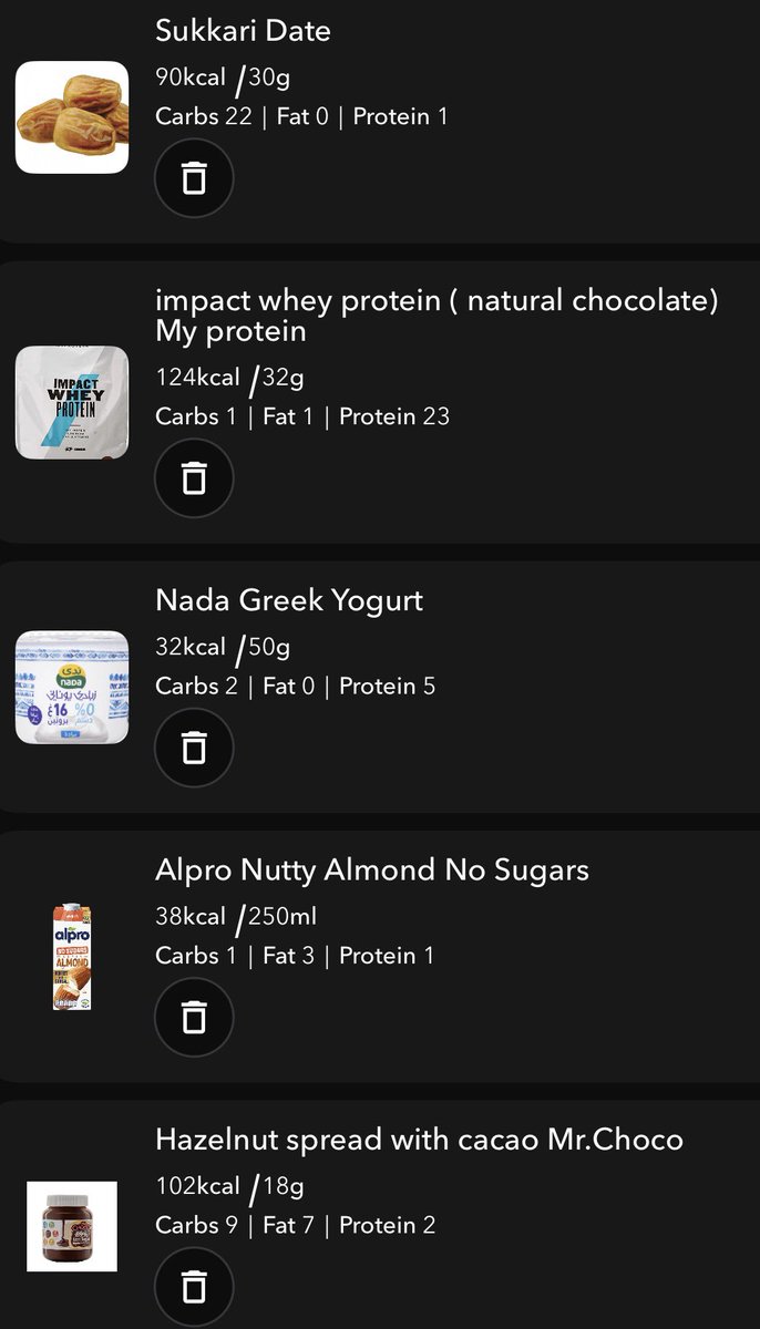 Ibrahim AlSamah | إبراهيم السمّاح tweet media