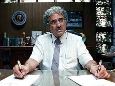 KAYSEA-P tweet media