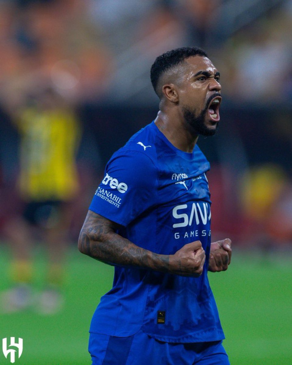 Abdulaziz tweet media