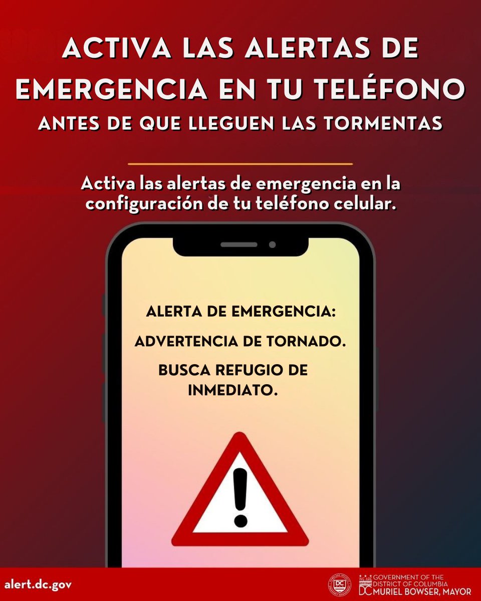 Mayor's Office on Latino Affairs tweet media