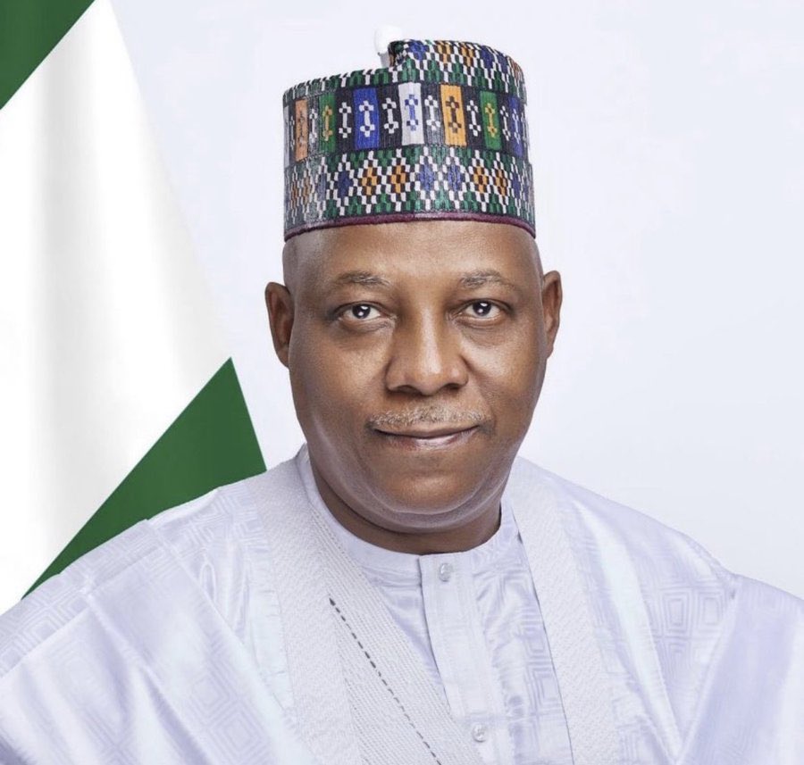 Musa Gwary tweet media