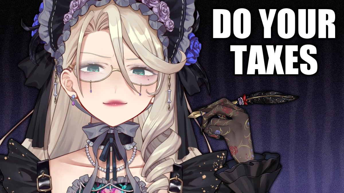 Aia Amare 👼⭐NIJISANJI EN tweet media