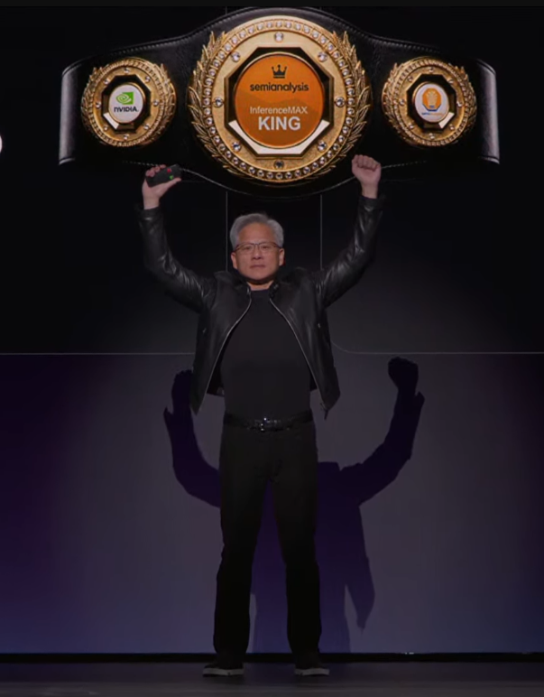 Underfox tweet media