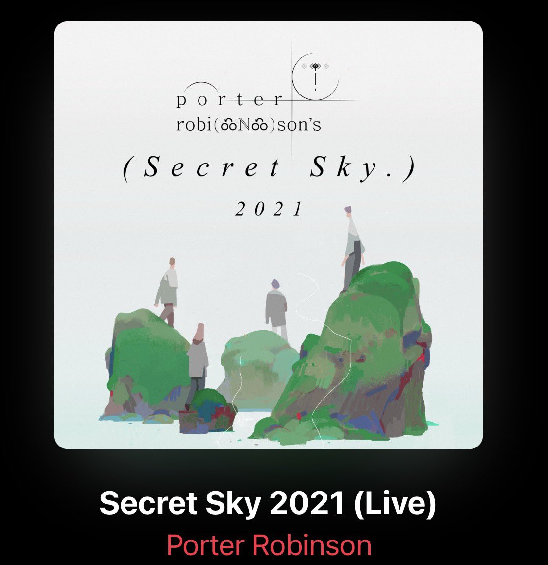 bri⁷ 𖦹°⋆ tweet media