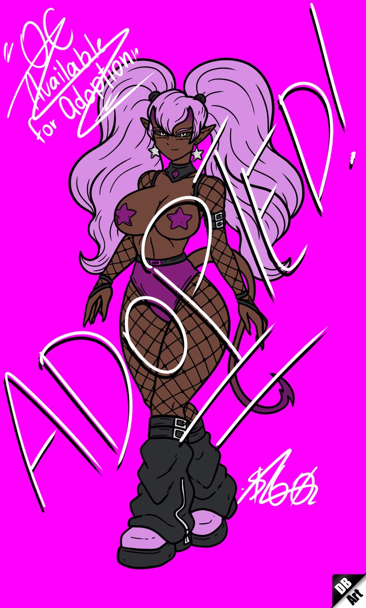 DBArtSFW (OPEN COMMISSION) tweet media