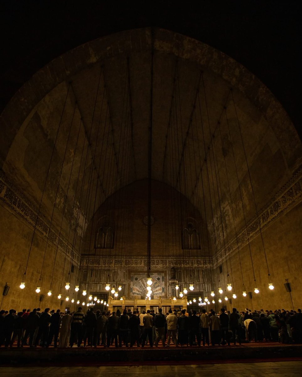 Ahmedõv tweet media