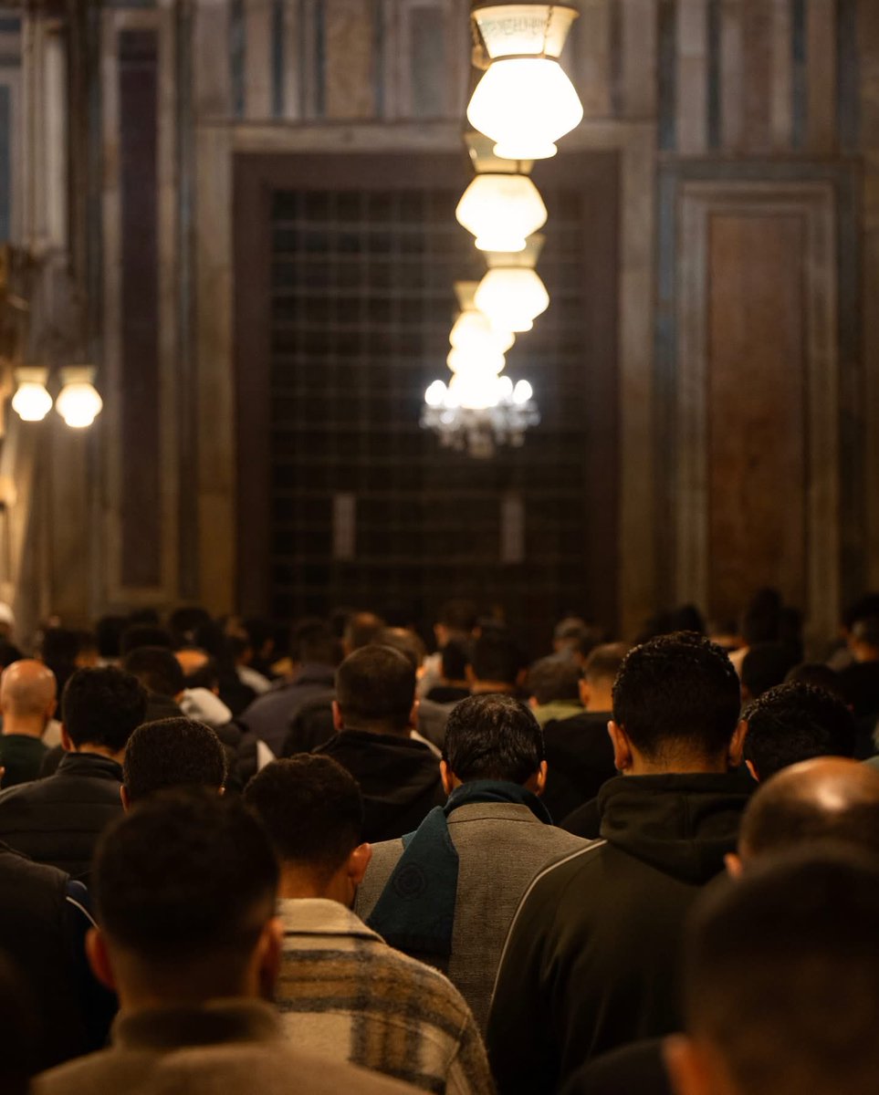 Ahmedõv tweet media