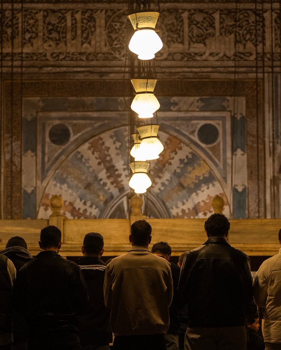 Ahmedõv tweet media