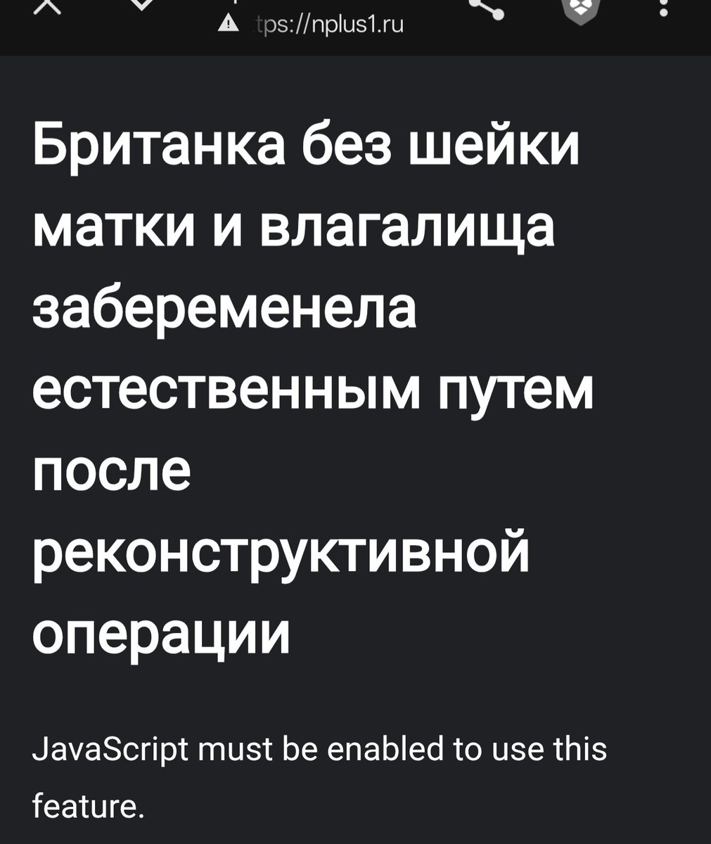 Alex P 📛� tweet media