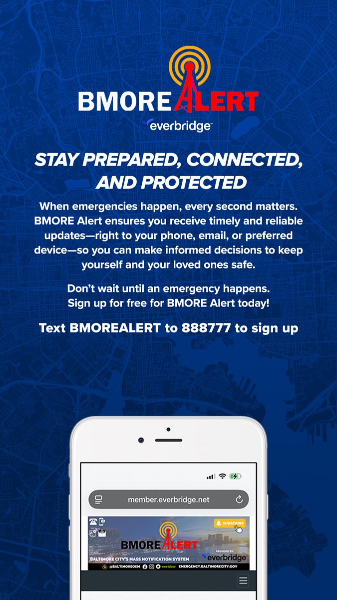 Brandon M. Scott tweet media