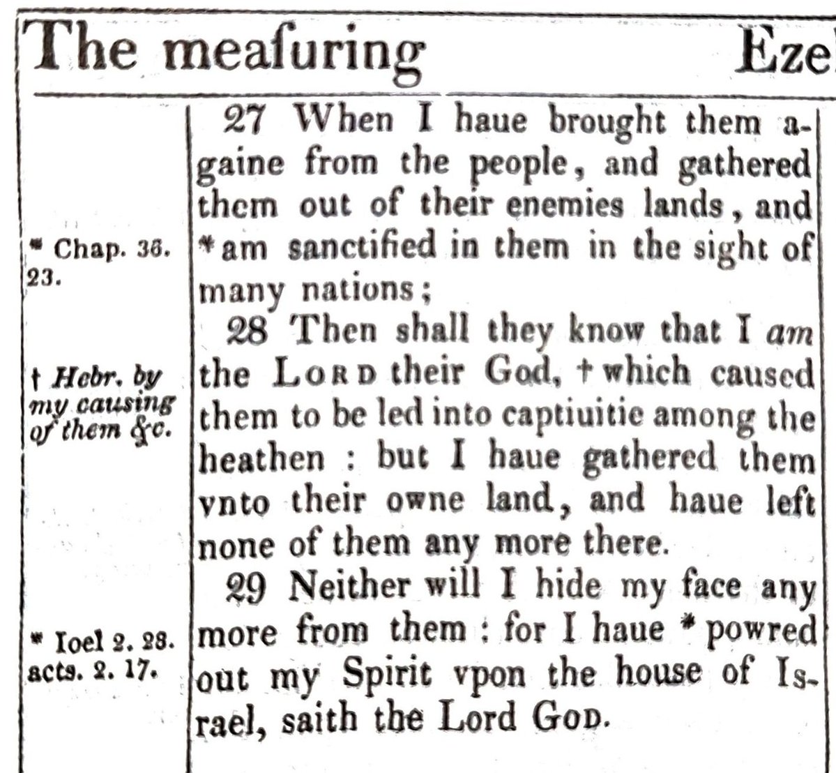 DeepAncientThought tweet media