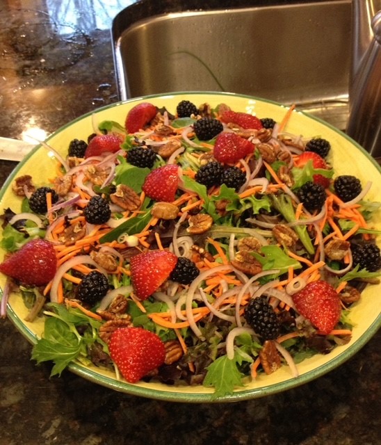 DIANE HUNSINGER tweet media