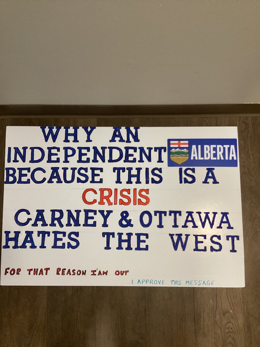 AVK's Wide World of Batshit tweet media