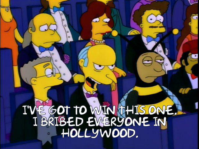 ALieNDroNE tweet media