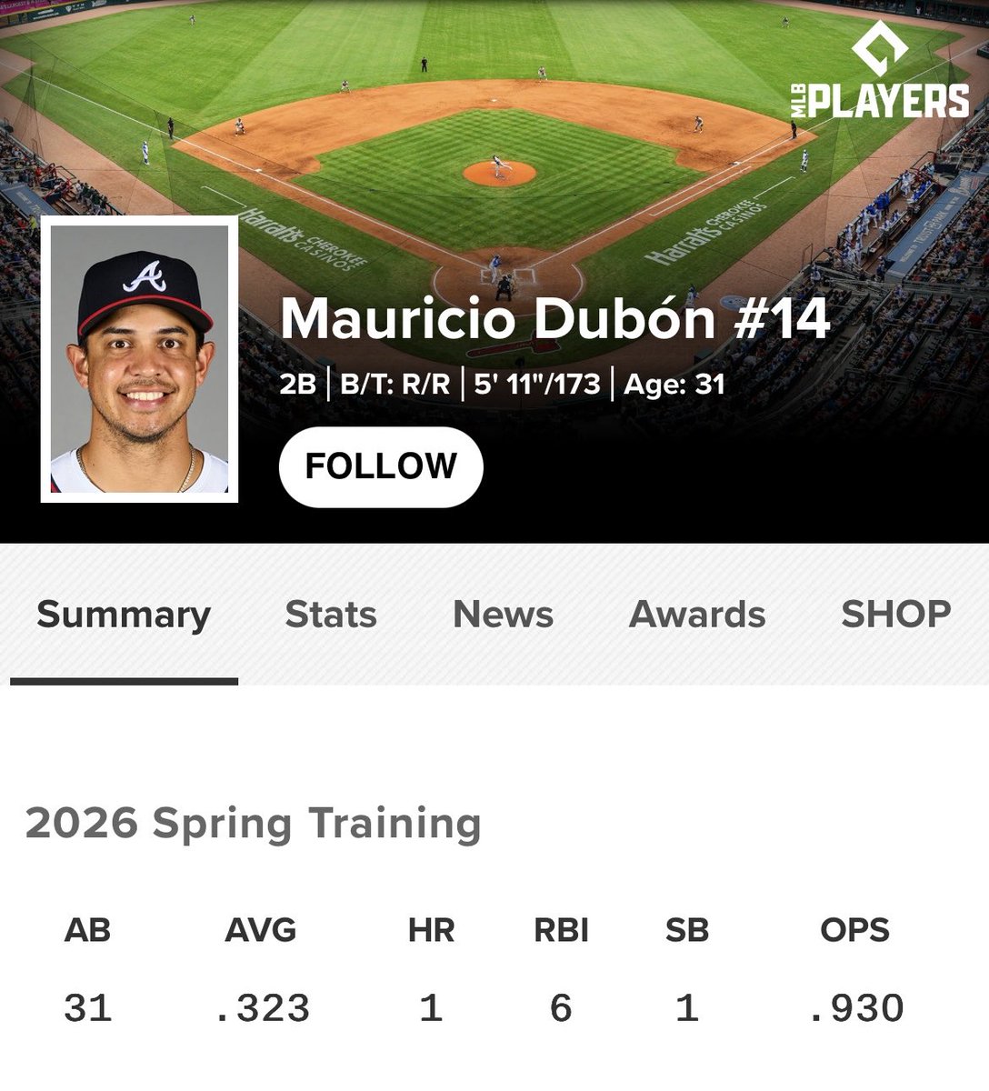 Dillion Harper tweet media