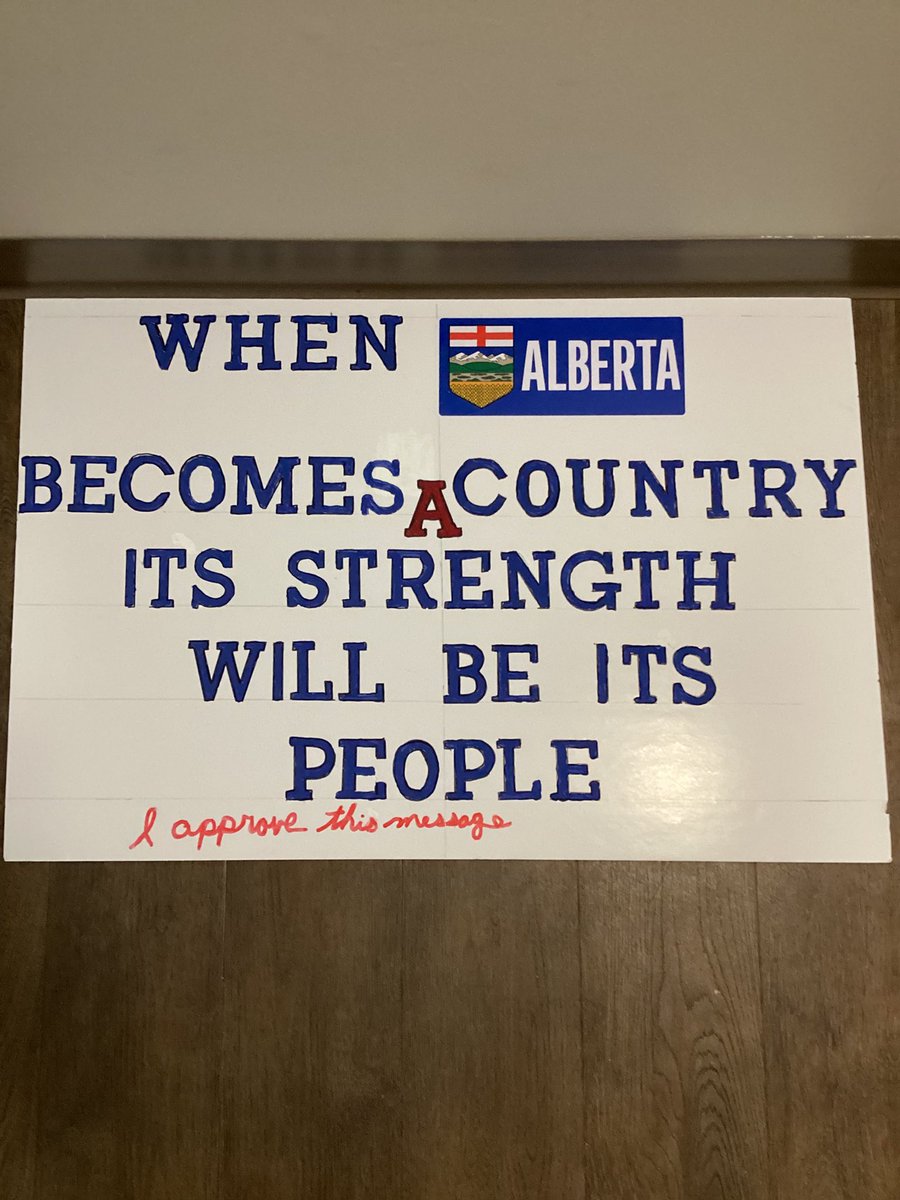 AVK's Wide World of Batshit tweet media