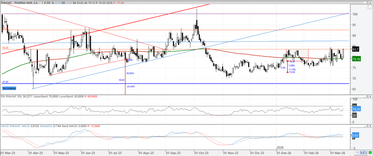 Luismixx tweet media