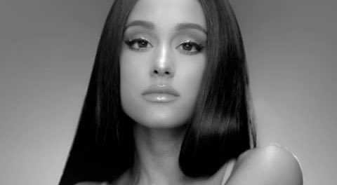 Pop Base tweet media