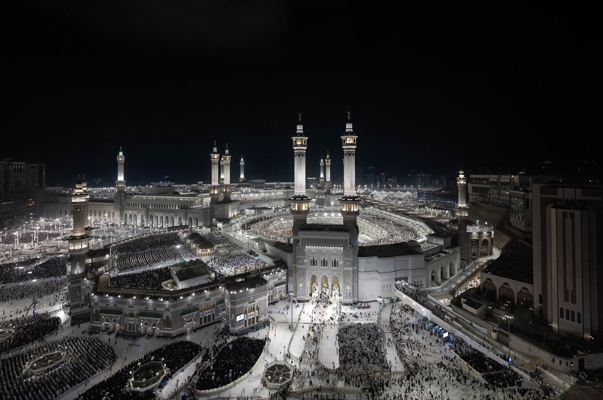 𝗛𝗮𝗿𝗮𝗺𝗮𝗶𝗻 tweet media