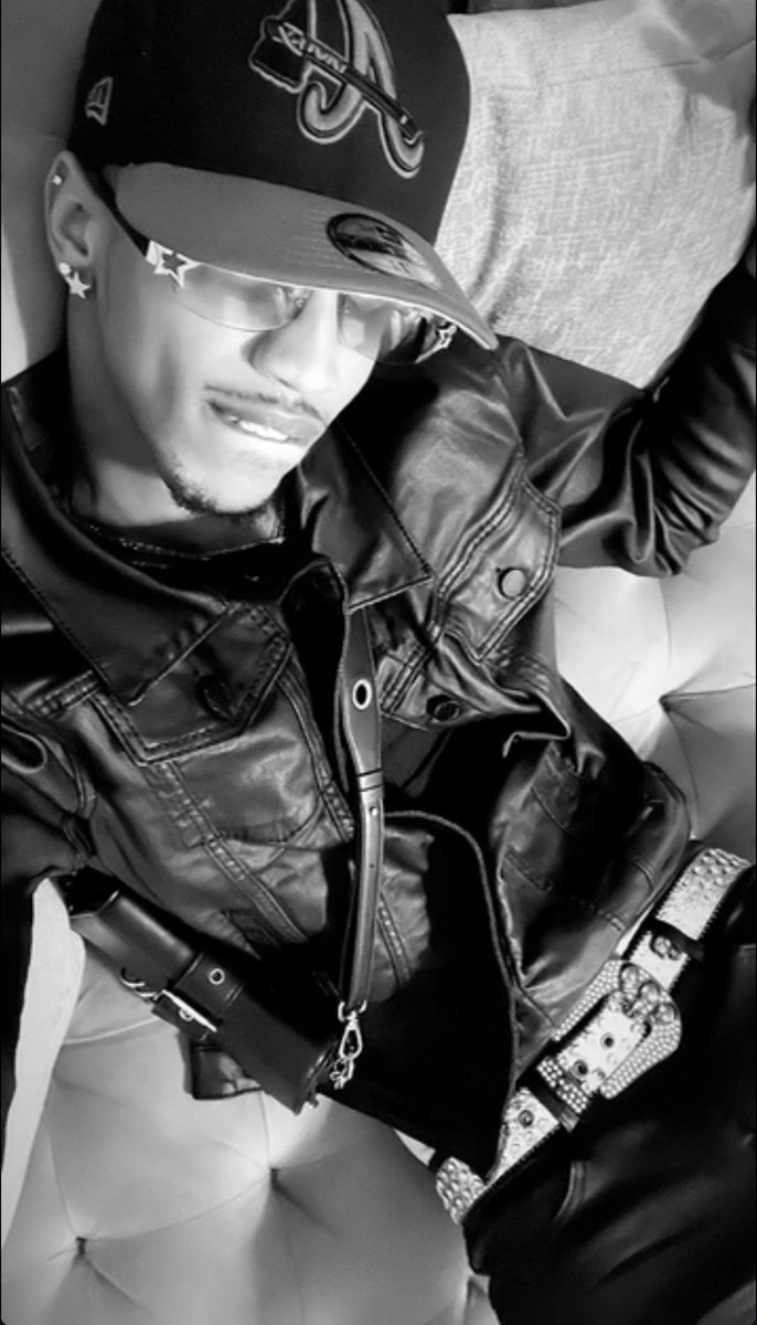 mr. outyoway tweet media