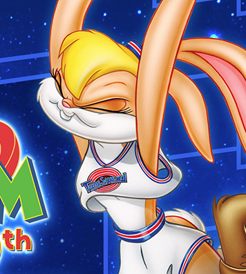 Lizard Boy🐔 tweet media