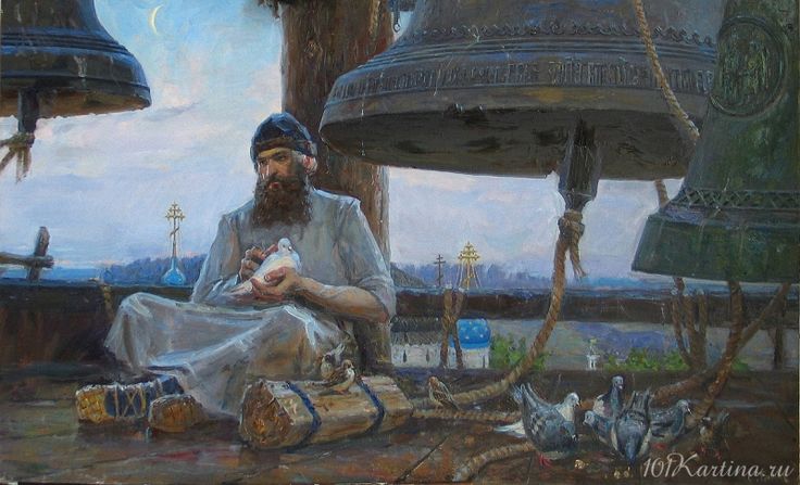 Tablolarla Felsefe tweet media