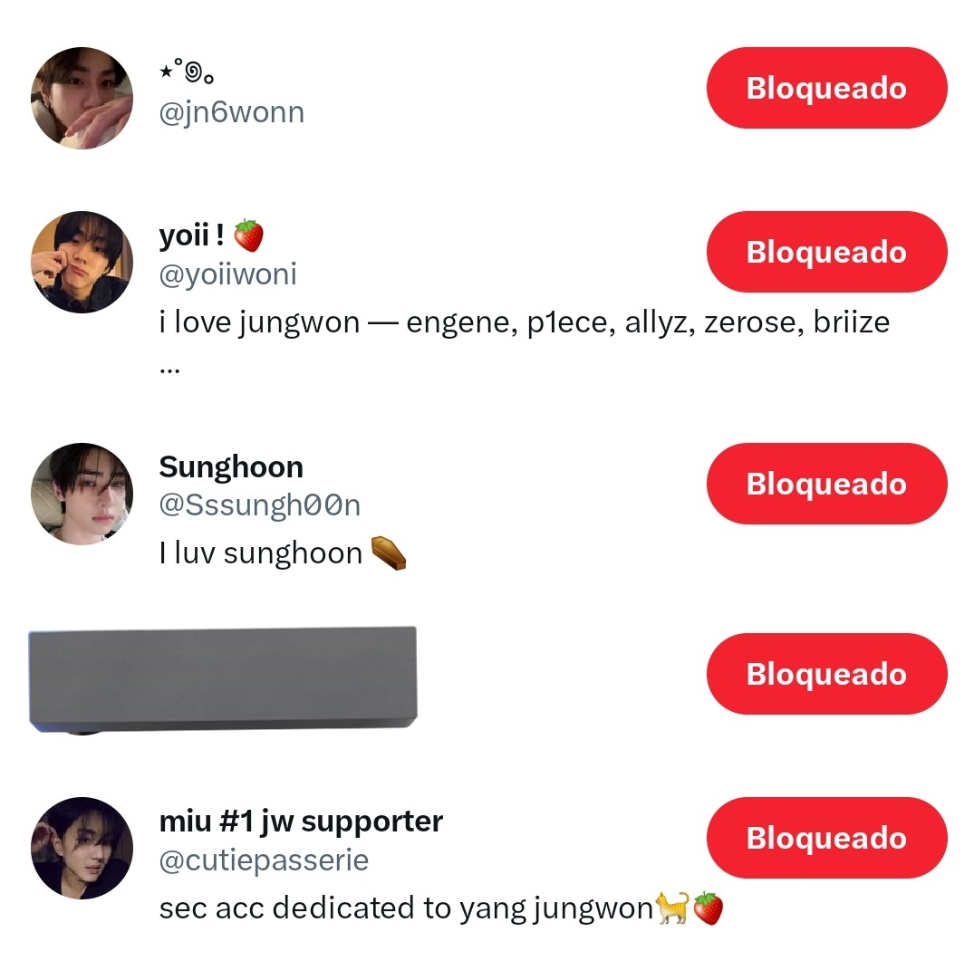 ☆͏⠞ sevEN tweet media