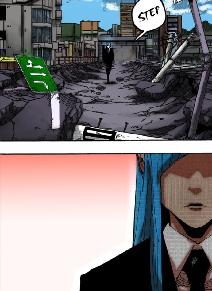 🇵🇸 dodo 🇨🇩 tweet media