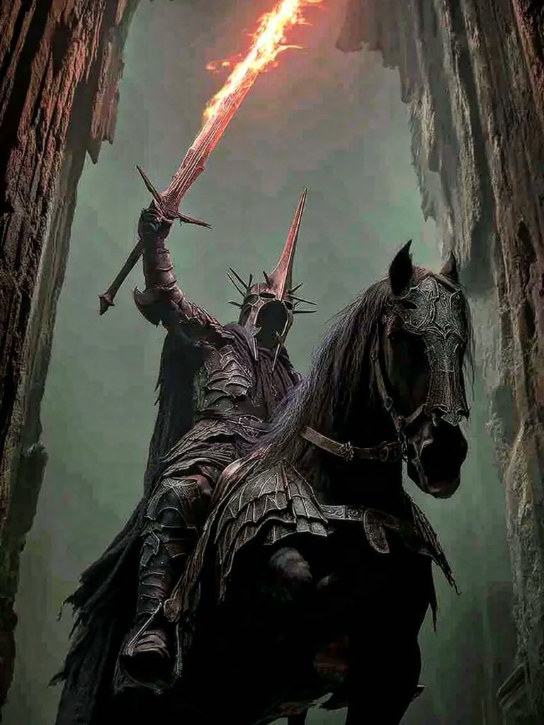 Best of Tolkien tweet media