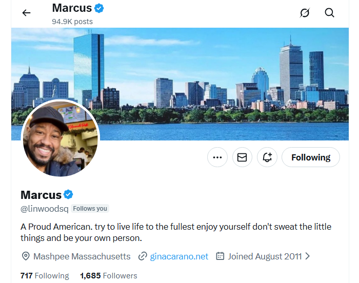 🏝TD 🌎🌍🌏🏝 tweet media