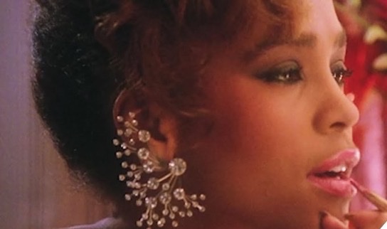 Pop Base tweet media