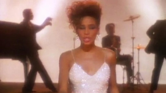 Pop Base tweet media