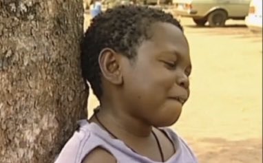 Robert N.B tweet media