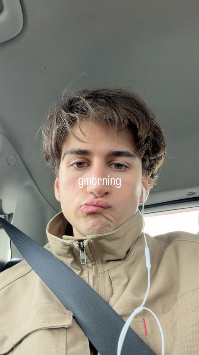 Sunlight tweet media