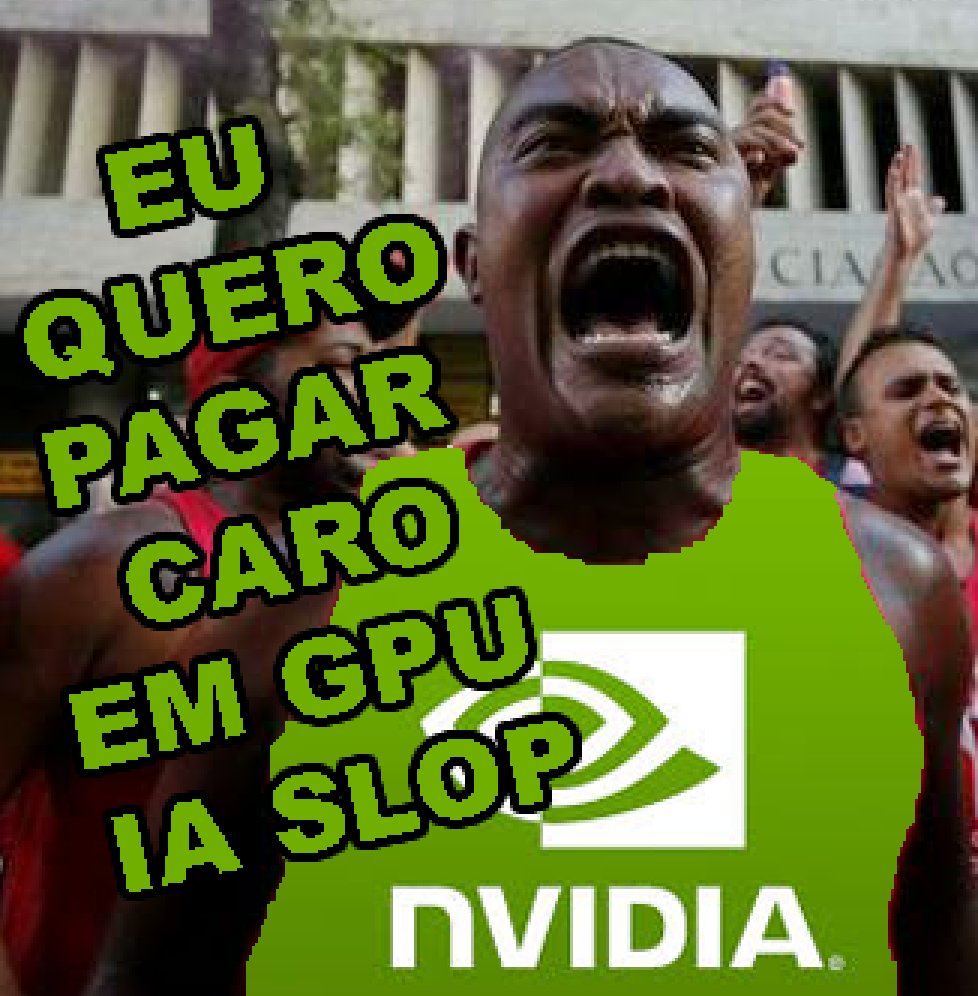 Linoano (@linoano) on Twitter photo 