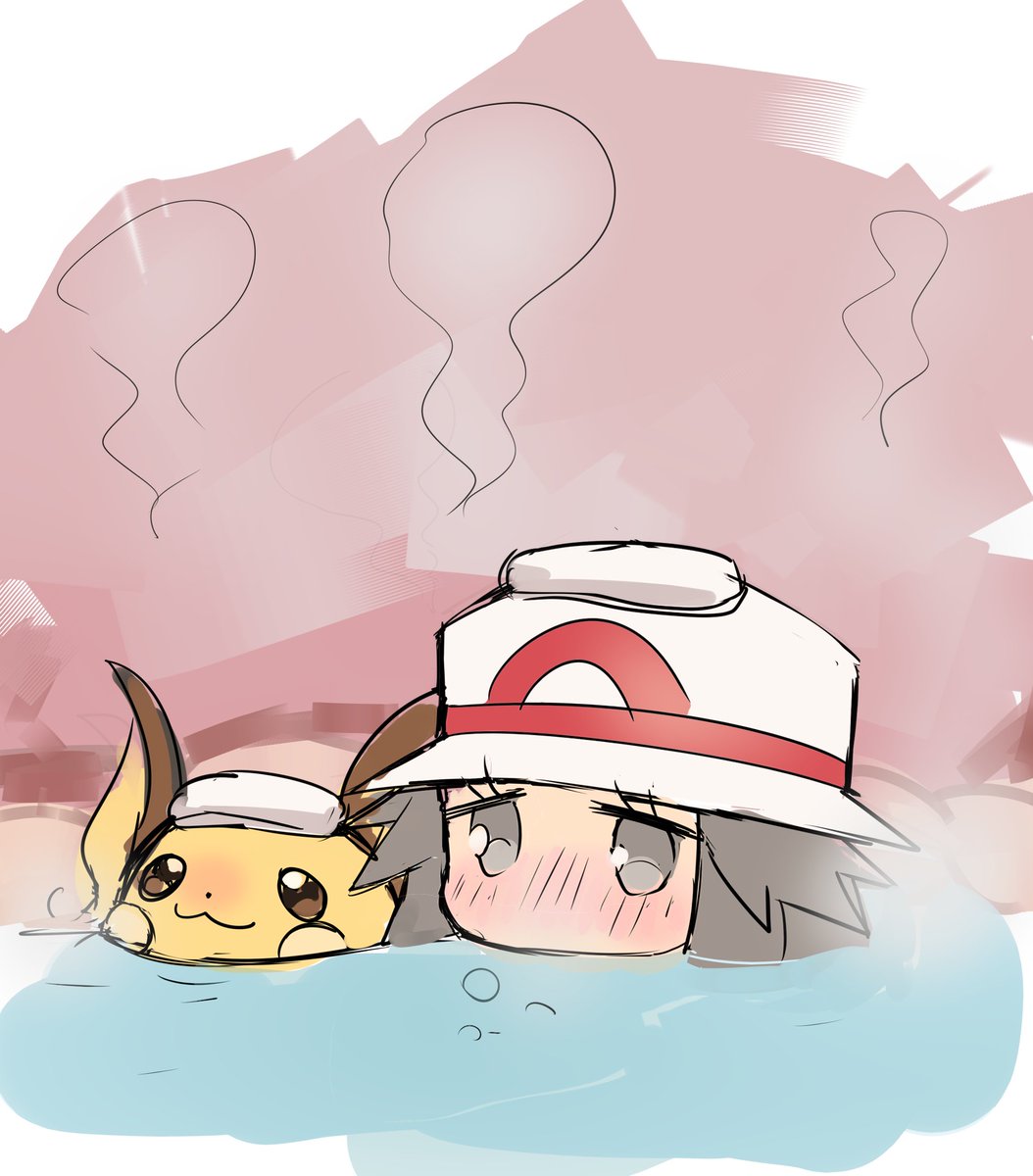 kash( σ . σ) tweet media