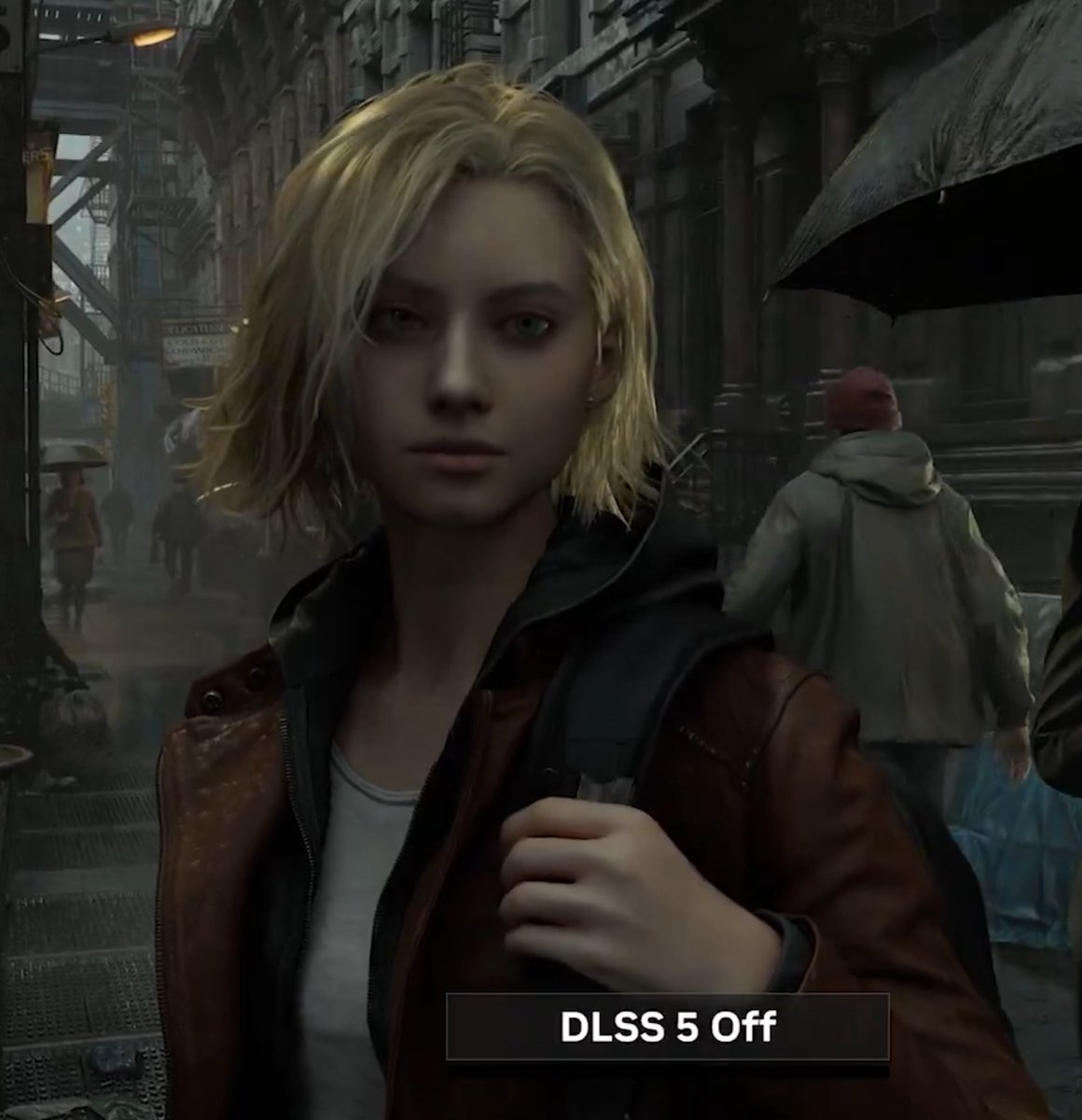 Sean // Hear Tell of Hauntings🥀 tweet media