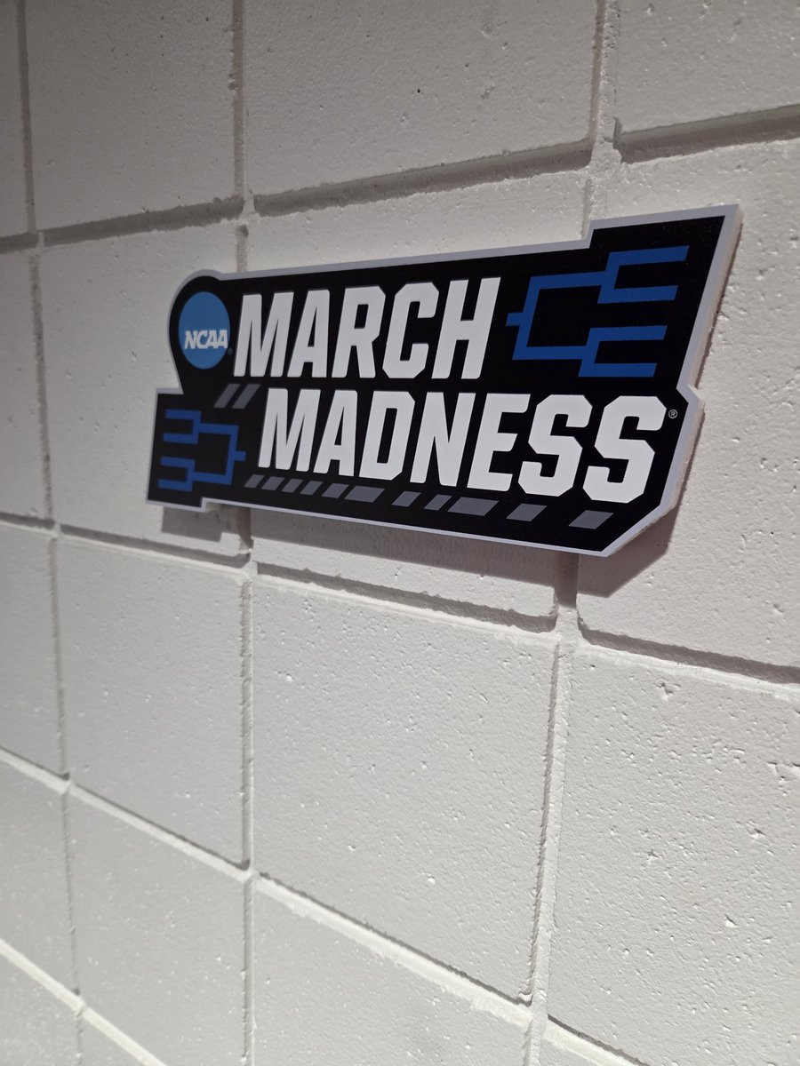 Andy Garcia tweet media