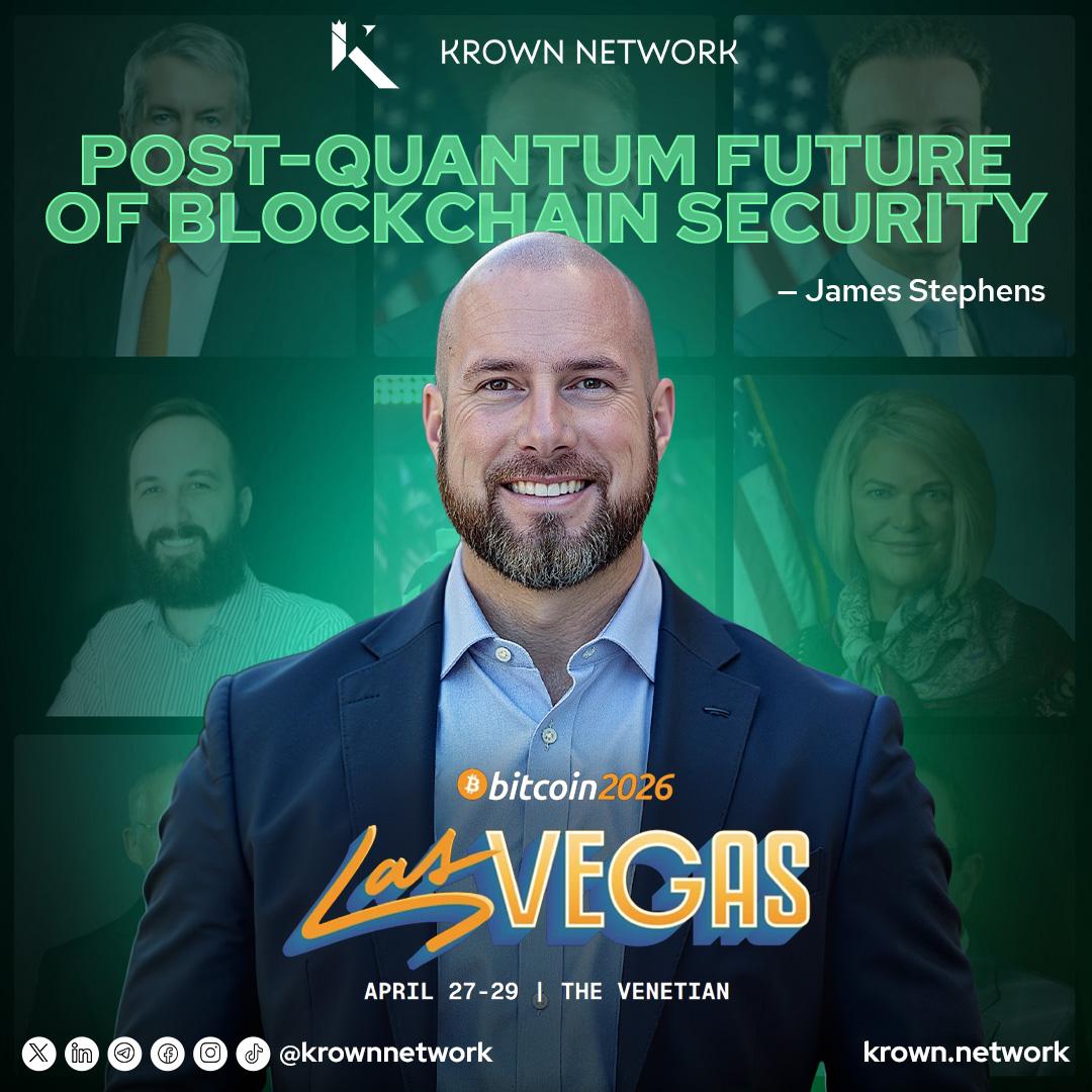 James Stephens tweet media