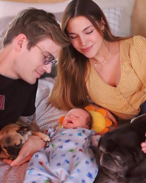 Siddhant☄️ tweet media