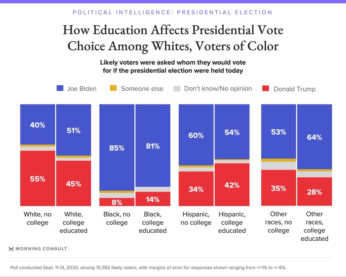 edelnougat 🐿️ tweet media