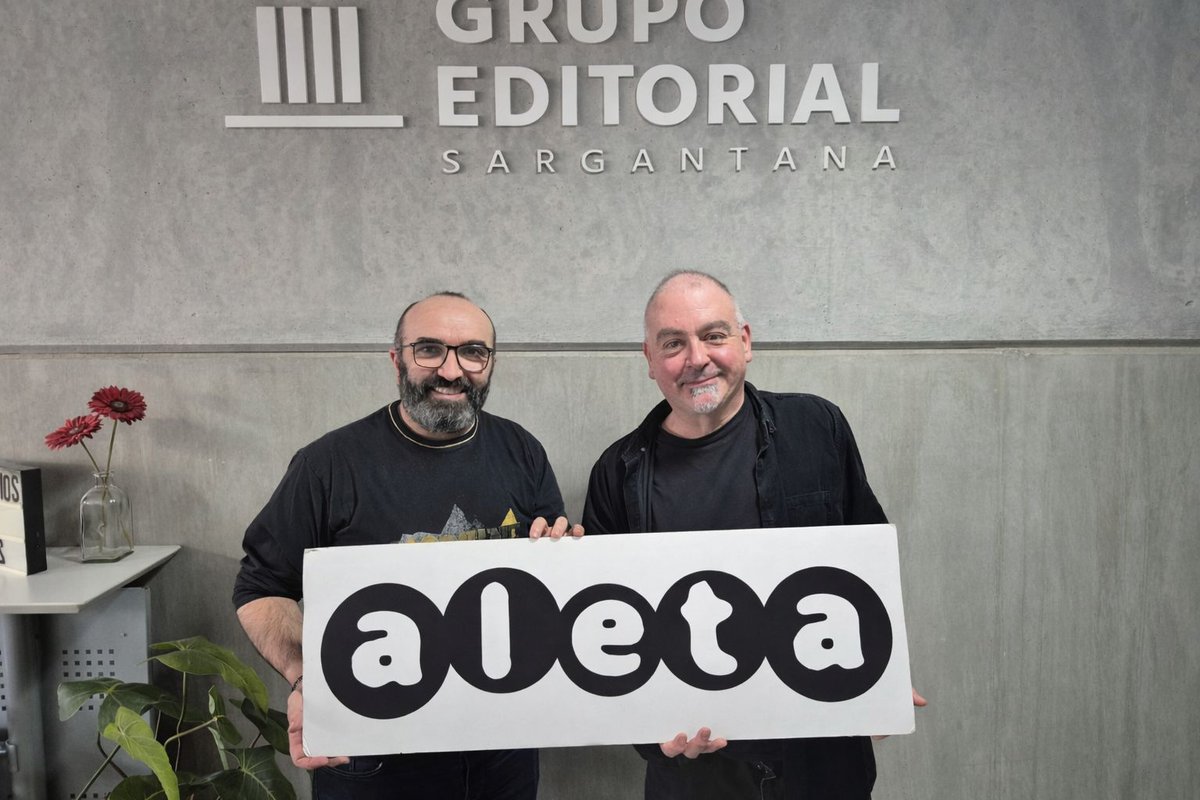 Sepelaci tweet media