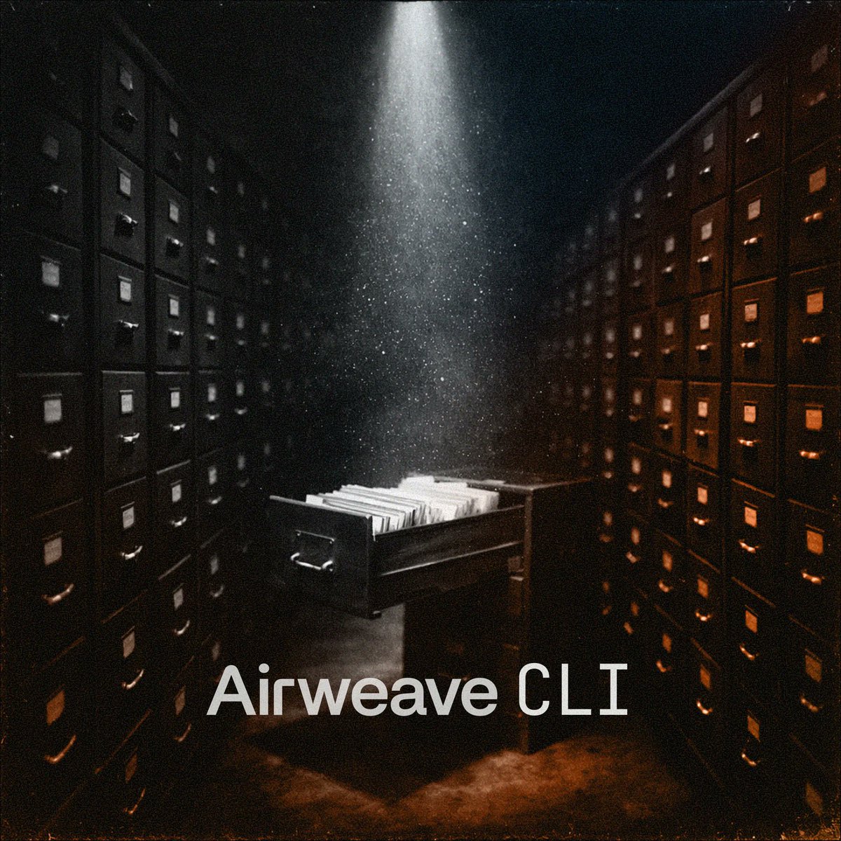 Lennert Jansen tweet media