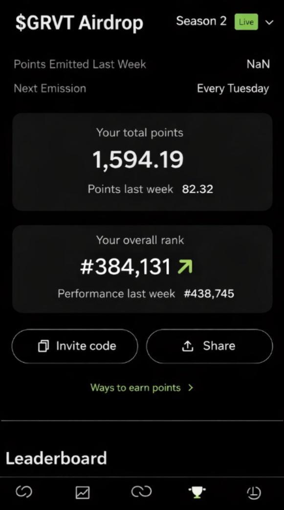 Nicky NaTaYa tweet media