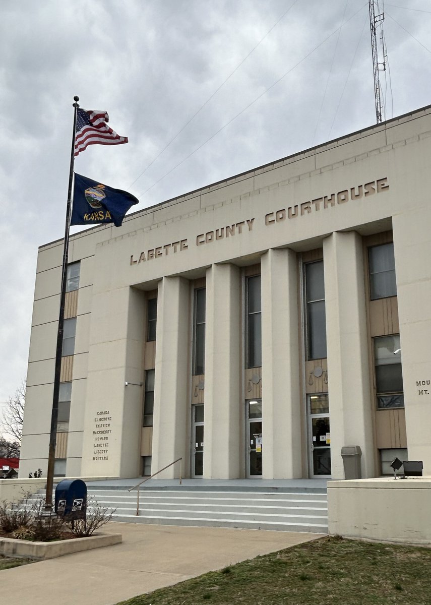 Jennifer Day for Secretary of State tweet media