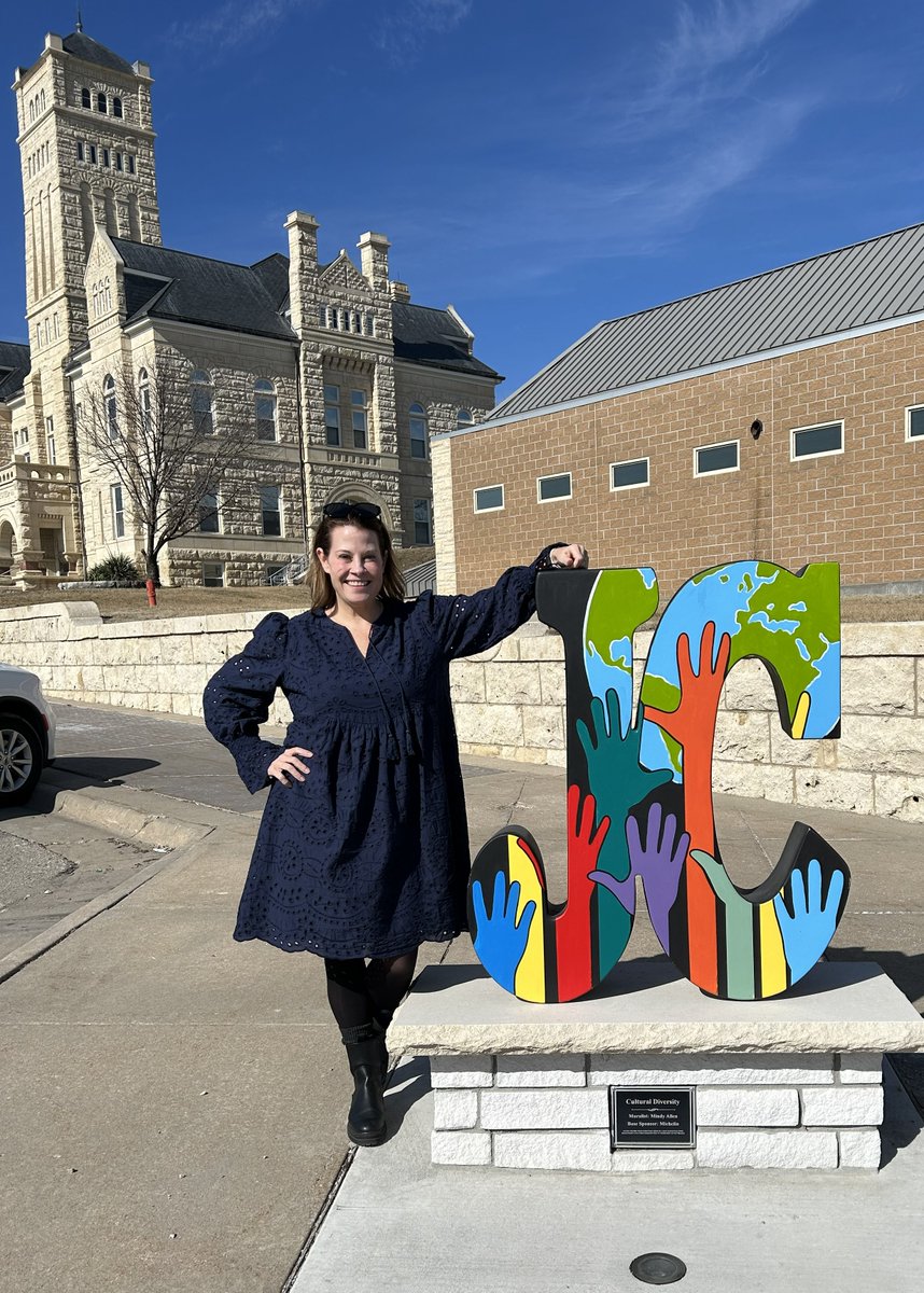 Jennifer Day for Secretary of State tweet media