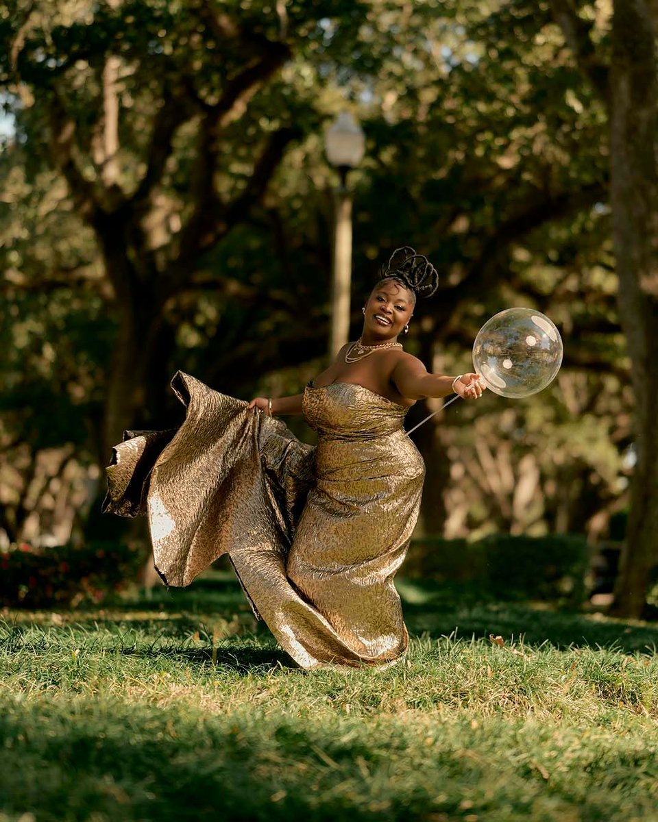 Universal Music Group tweet media